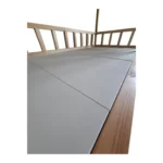 IKEA KURA Bett Spiel- und Nutzfläche NestUp Platte