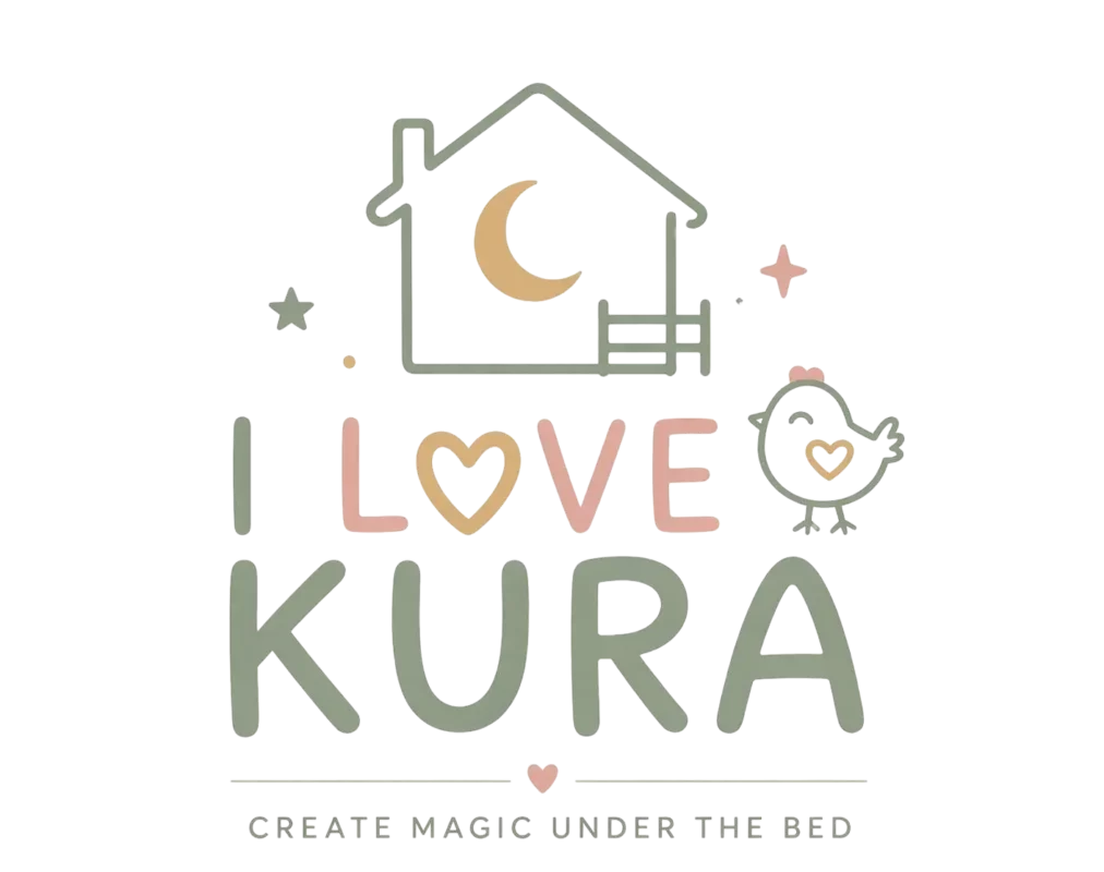 iLoveKURA square logo 1000