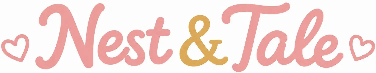 Nest-&-Tale