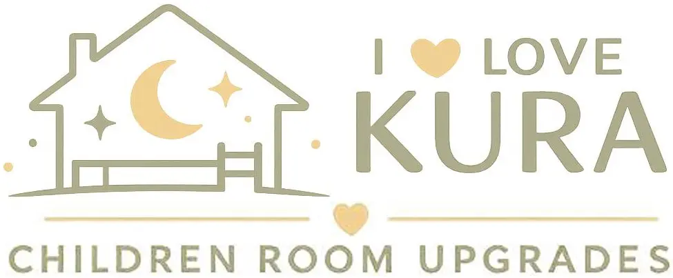 iloveKURA-logo