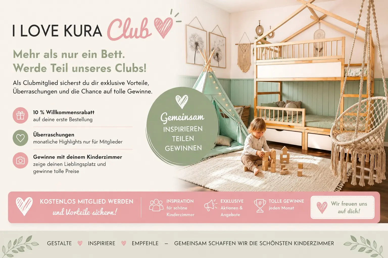 ilovekura сlub