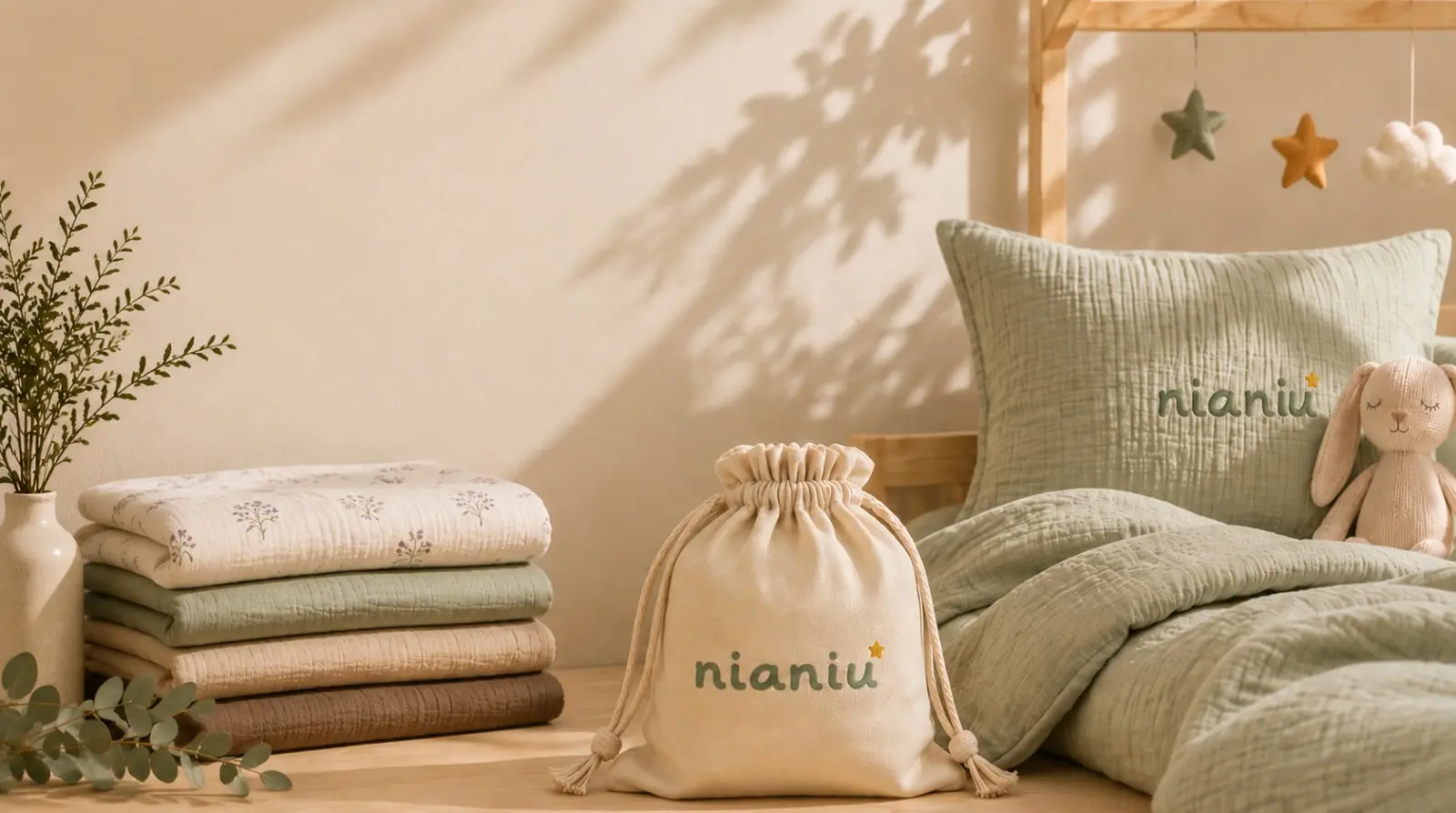 nianiu-baner