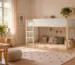 IKEA KURA Bett Alter, Maße, Belastbarkeit & wichtige Tipps