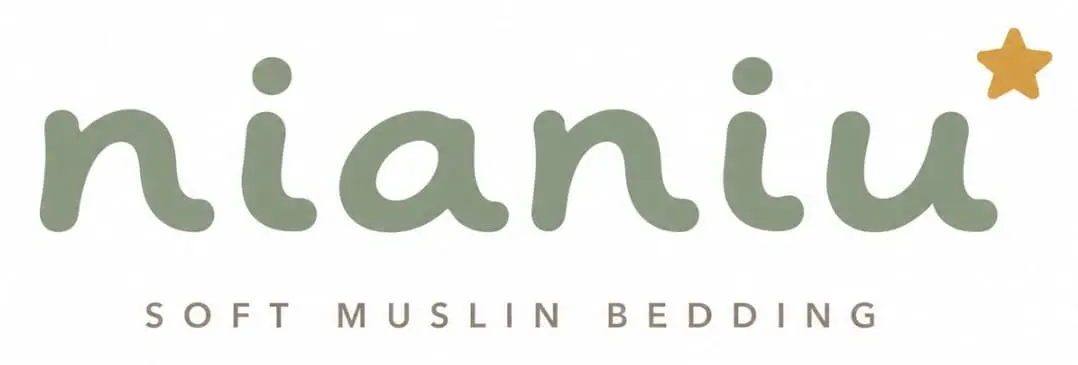 nianiu